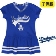 �����󥼥륹 �ɥ��㡼�� ���λ� V�ͥå� �ɥ쥹 �ȥåץ� ̤���� ���ձ� �ݰ�� MLB���� Los Angeles Dodgers �Ҷ���