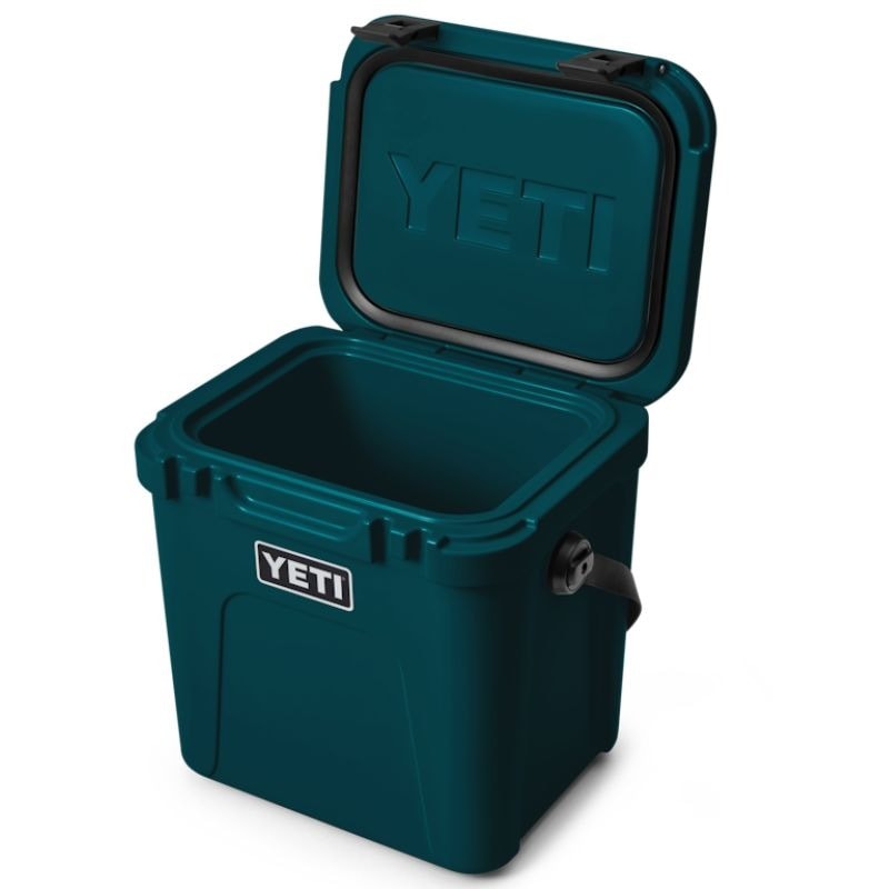 YETI クーラーボックス ローディー 24 Amazon | イエティ クーラーボックス ローディ24 YETI Roadie 24