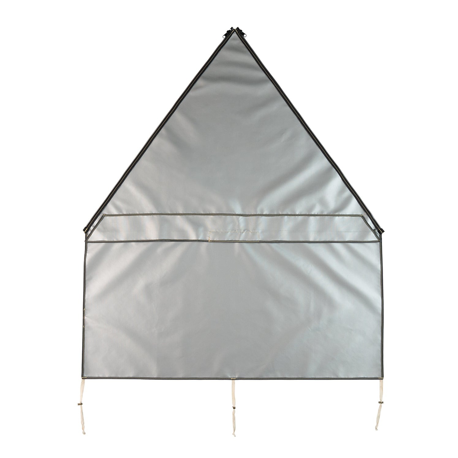 スプリングバータイプ　テント 楽天市場】【1000円/555円クーポン26時間】Springbar SKYLINER