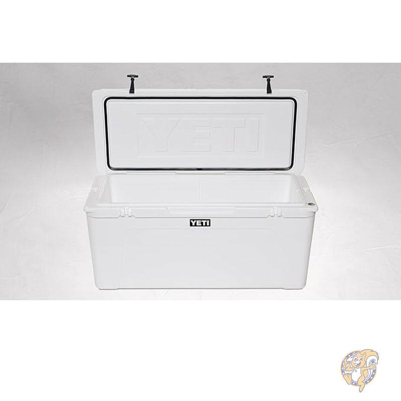 YETI イエティ クーラーボックス タンドラ 160 クーラー YETI イエティ クーラーボックス タンドラ 160 クーラー