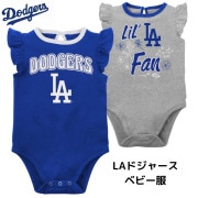 �٥ӡ��� ���λ� �Ļ� �����󥼥륹���ɥ��㡼�� 2�ѥå� LA Los Angeles Dodgers �л��ˤ� ��� �᥸�㡼�꡼�� ���ե�