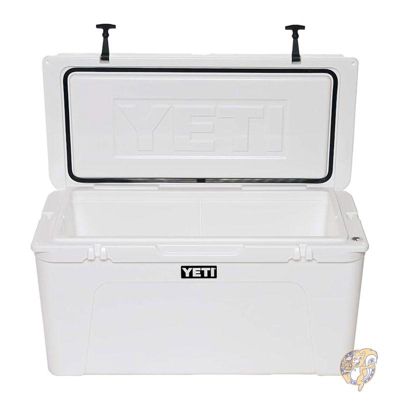 YETI イエティ クーラーボックス タンドラ 110 クーラー アウトドア