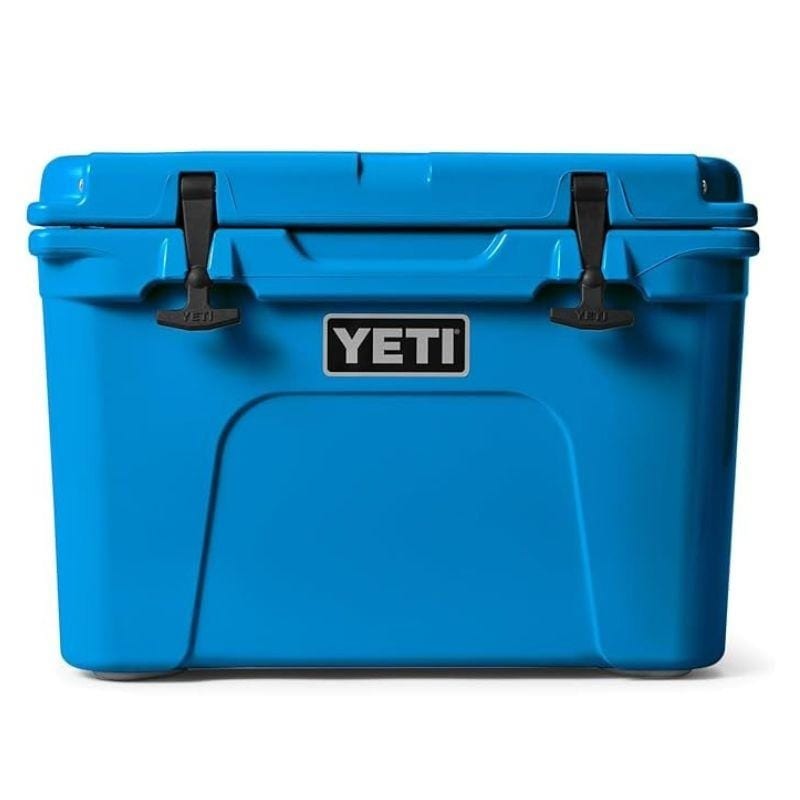新品　アメリカにて正規店購入　YETI クーラーボックス タンドラ　35 楽天市場】【YETI】イエティ クーラーボックス タンドラ35