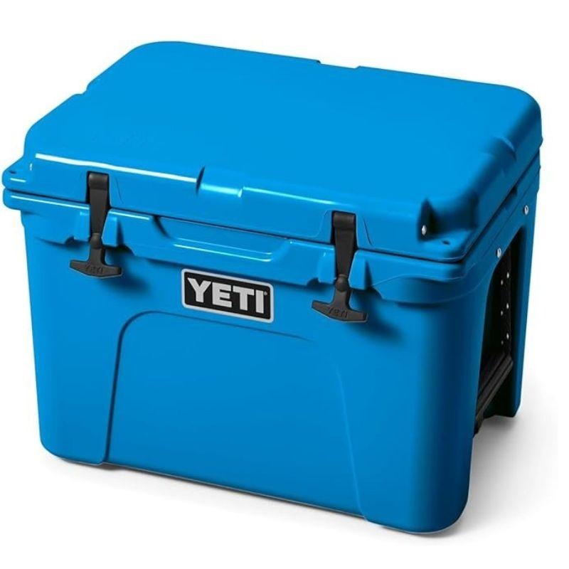 Blue yeti x 箱付き Blue Yeti X Professional Mikrofon Kondensacyjny USB do PC