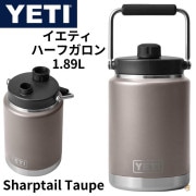 �����ƥ� ���� YETI Rambler �ϡ��ե����� ���㥰 �庹�� ������Ǯ ���ƥ�쥹�������� MagCap�դ� ���㡼�ץơ���ȡ���