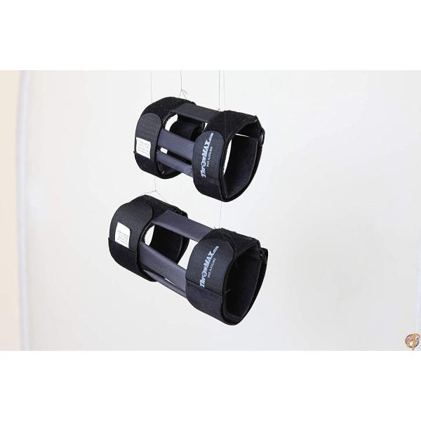 定番の中古商品 MFT(エムエフティー) THL スローマックス スローイング矯正用品 練習用具