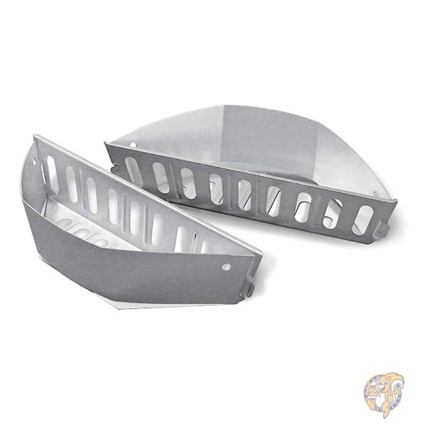 ú�ۥ���� ���㥳����ۥ���� �Ф����� ������ �����ȥɥ����� 7403 Weber �������С�