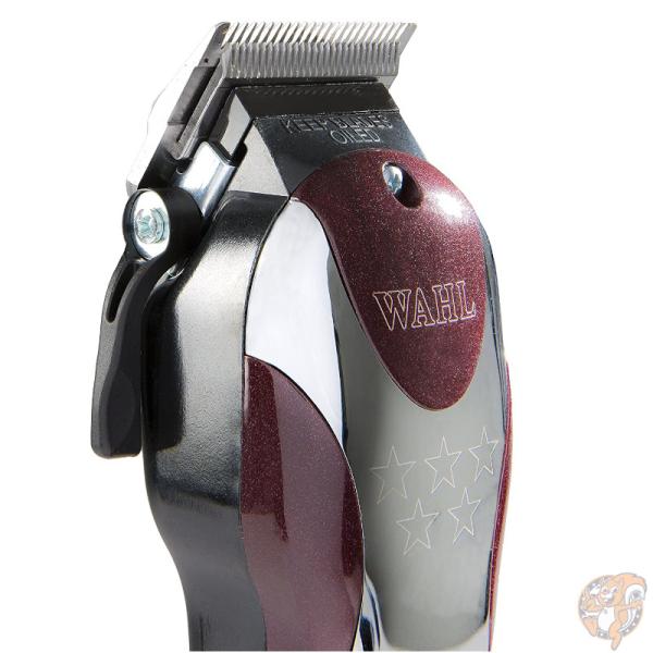 barber combo WAHLコードレス バーバーコンボウォール バリカン wahlコードレス バーバーコンボ barber combo ウォール バリカン