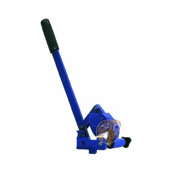 WESCO ウエスコ 272018 ドラム缶カッター 標準品 送料無料