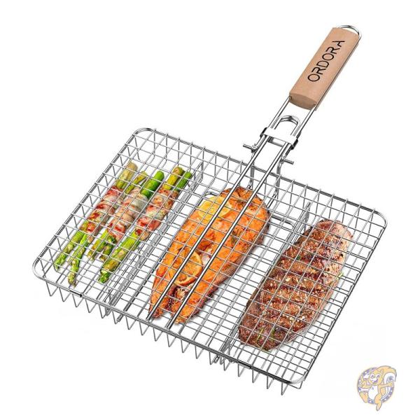 Хå   ơ ƥ쥹 BBQ  ȥɥ GB001 ORDORA ɥ