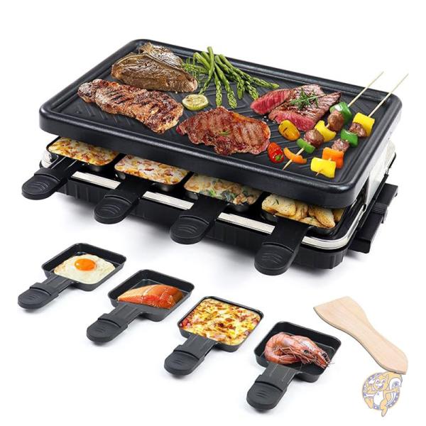 ư ꥢС٥塼  ᡼ѥ8դб 1300W SC-507 Fajiabao եХ