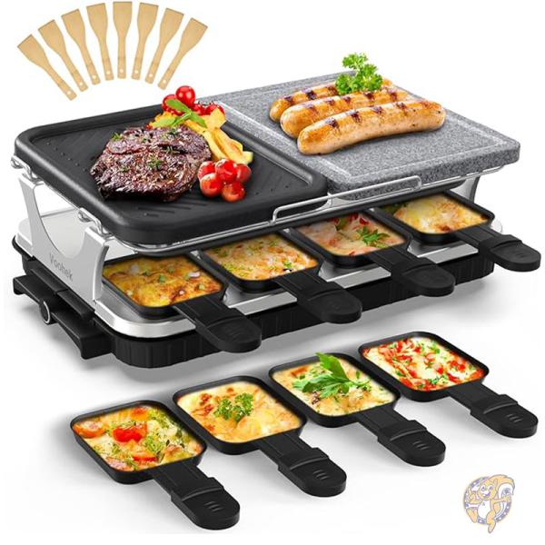 С٥塼 饯å  2 in 1 ץ졼 饯åȥѥ 8 ѥ8 1300W SC-507-1