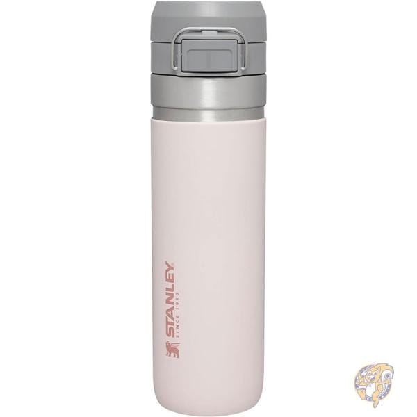 Stanley 졼 ˡ  ܥȥ GO åեå GO ܥȥ ȥɥ