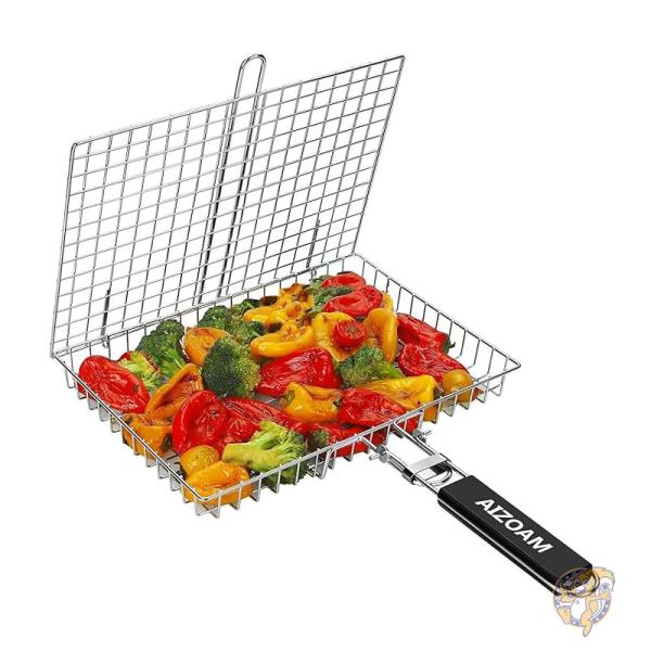 BBQ Хå ݡ֥ ƥ쥹  ȥɥ 4336498660 AIZOAM 