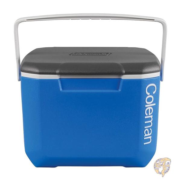 Coleman - Coleman Bristol クーラーボックス fcrb bristol クーラーボックス coleman コールマン