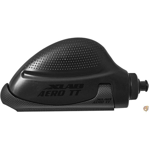 X-Lab Turbo デュアルハイドレーション　カーボンケージ 31Zx+XaoOTL.jpg