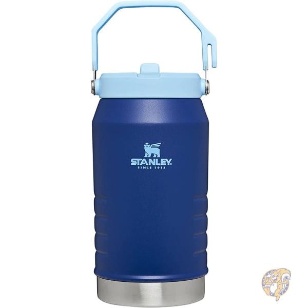 Stanley ������꡼ �����ȥɥ� IceFlow �ե�å� ���ȥ��� ���㥰 ���� ��ԥ� 10-09995-063