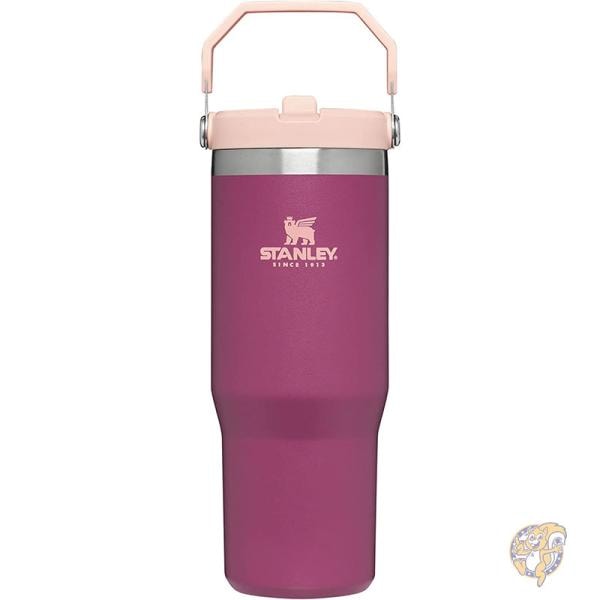 Stanley ꡼ ȥɥ ե ֥顼 ȥդ  饺٥꡼ 10-09993-136