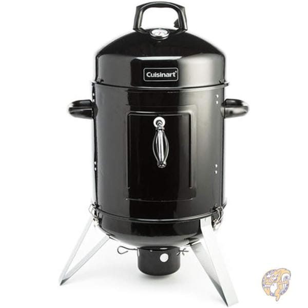 ʡ Cuisinart ķ  ⡼ ȥɥå  COS-116