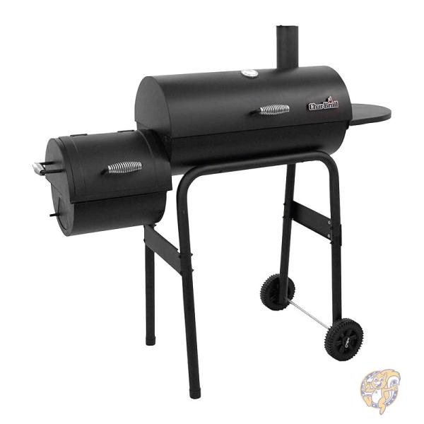 ꥫ󥰥 BBQ&⡼ ȥɥĴ  12201570-A1 Char-Broil 㡼֥