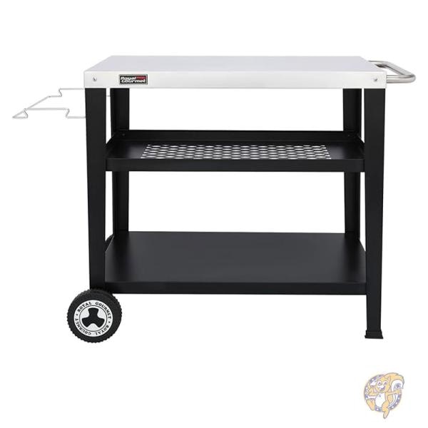 󥰥˥󥰥ơ֥ ơ֥ ޥۥդ  BBQ å󥫡 ƥ쥹 PC3404S