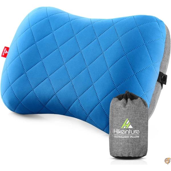 ������ �� Hikenture&reg; �������ԥ��� �ȥ�٥�ԥ��� ������ ���åȥ󥫥С��դ� �������� ι���� �����פޤ��� ������ ����̵��