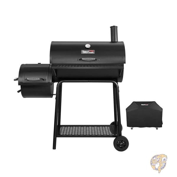 BBQ úоƤ եåȥ⡼   Ĵ CC1830FC 륰 Royal Gourmet