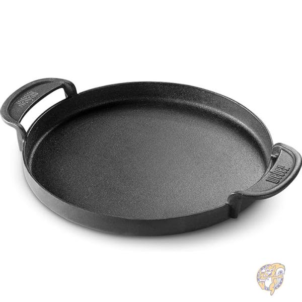 BBQ ����ɥ� �����ȥɥ�Ĵ�� Ŵ�� ������� 38 x 38 x 5cm Ĵ����� 7421 Weber �������С�