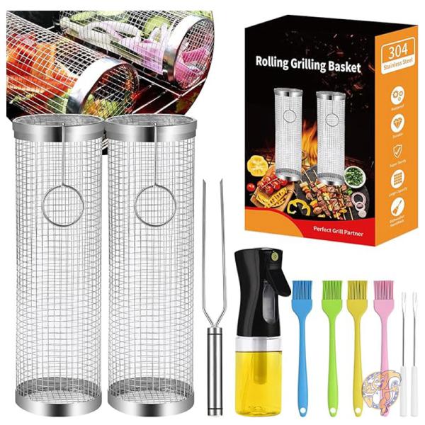 Хå2ĥå BBQ ž å ȥɥ  YMXHK