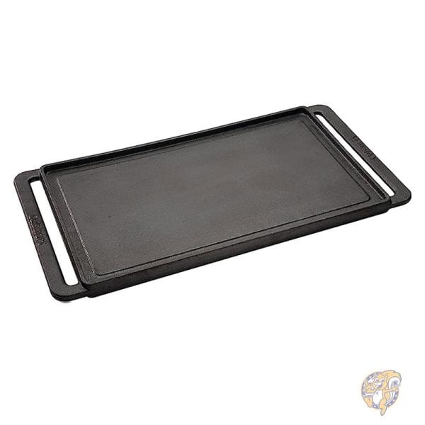 Cuisinart ʡ å Ĵ С֥ Ŵ ɥץ졼 ֥å CCP-2000