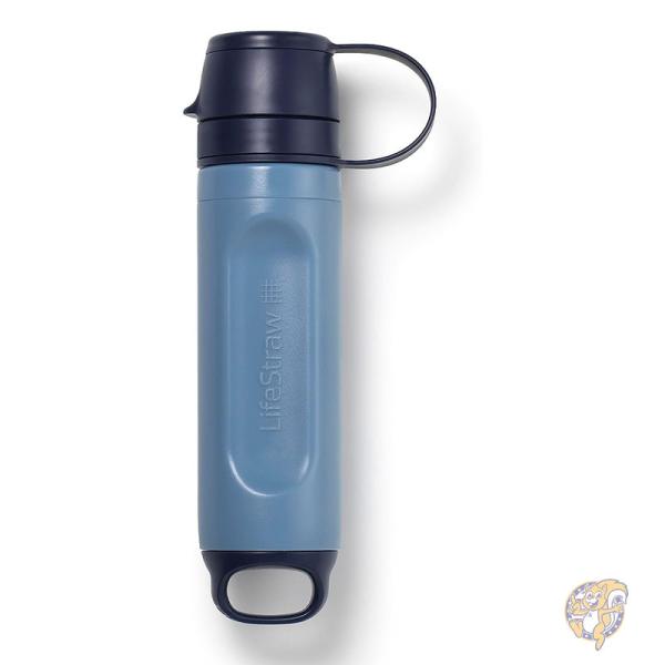 �ѡ����ʥ����ե��륿�� Peak ���꡼�� �����ȥɥ� ������ ι�� ���Х��Х� �۵޻��� LifeStraw �饤�ե��ȥ���