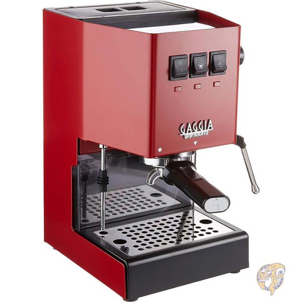 ץåޥ  ץå RI9380/47 饷å ץ ꡼å RI9380/47 Gaggia 