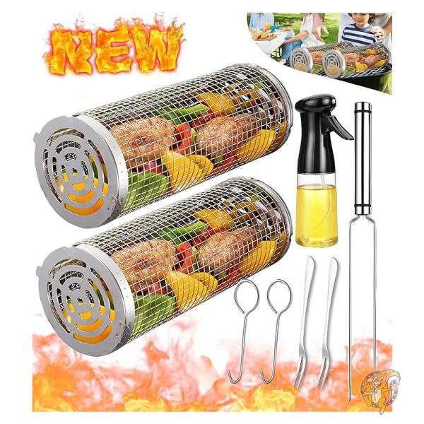 󥰥Хå BBQ 饦ɥåž  ȥɥ  Aucma 