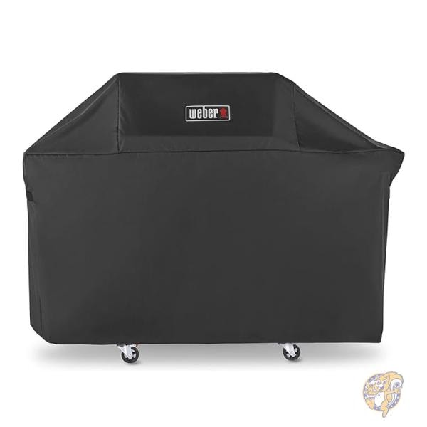 ץߥ 륫С ͥ 300 ꡼ ɿ 157cmޤǤΥб ȥɥ 7757 Weber С