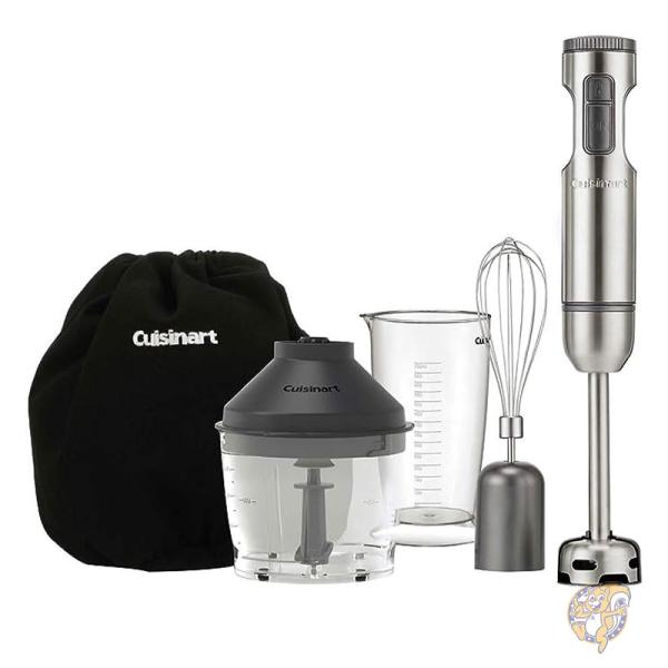 ϥɥ֥ å Ĵ Cuisinart ʡ