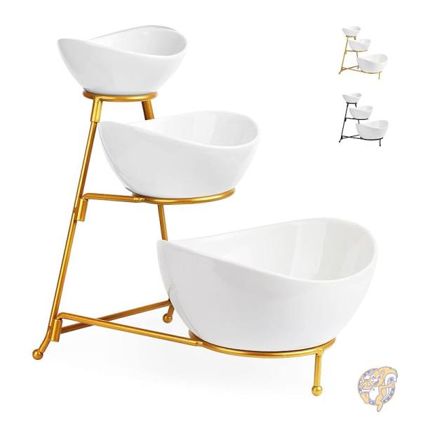 �����ӥ󥰥������ 3�� ���å�&�ǥ��åץ����ӥ󥰥��å� ������� LAUCHUH �饦���塼