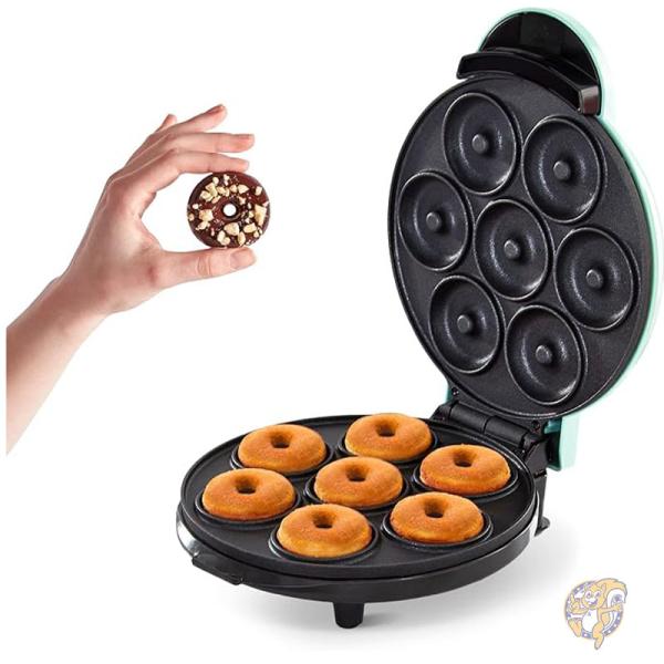 ߥ˥ɡʥĥ᡼ Ҷ ī  ɡʥ 7 ۻҺ DDM007GBAQ04 DASH å