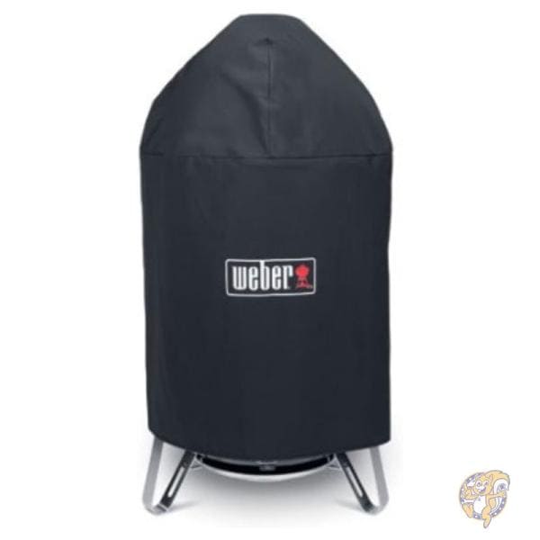 Weber スモーキーマウンテンクッカー 47cm グリルスモーカー