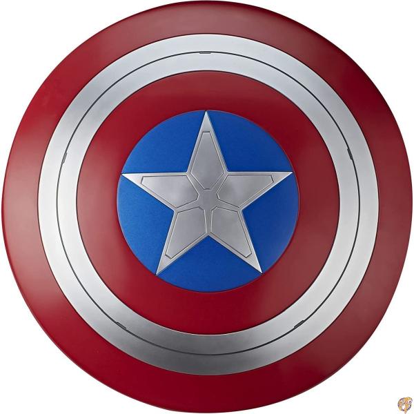 MARVEL マーベル レジェンド・シリーズ アベンジャーズ