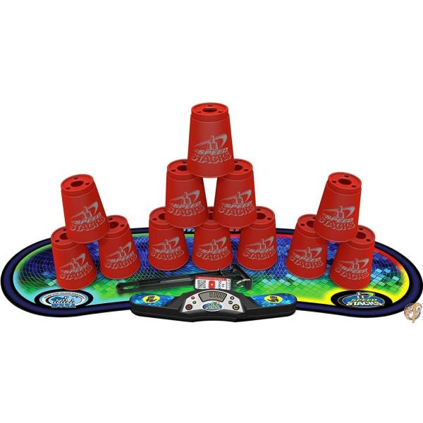 スピード スタック スタッキングカップ Speed Stacks Sport Stacking