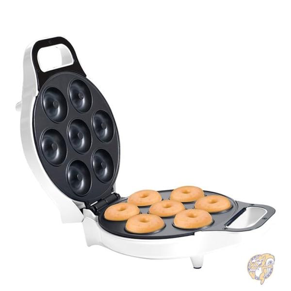 �ߥ˥ɡ��ʥĥ᡼���� �١����� �ɡ��ʥ� 7�� �ӡ�����ɡ��ʥ� �ե����Ȳù� ���ۻҺ�� 82-KIT1066 Chef Buddy