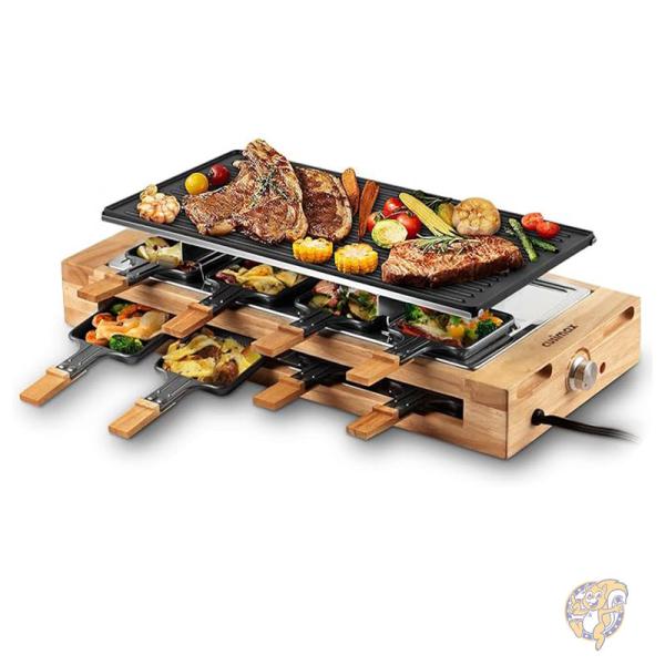 饯åȥ  & 饯åȥѥ & С֥Υ󥹥ƥåץ졼 Ĵ CMRG-300 CUSIMAX