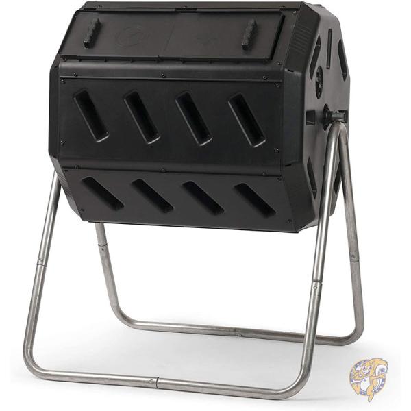 ��ž�� ����ݥ��ȥ���֥顼 ������ �ǥ奢������С�����֥�󥰥���ݥ����� ��� IM4000 FCMP Outdoor