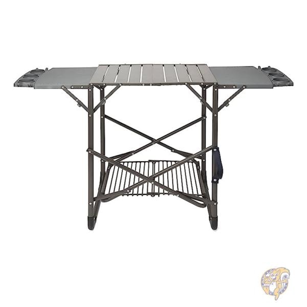 Cuisinart ʡ ȥɥ Ĵ   ƥ󥰥륹 CFGS-222