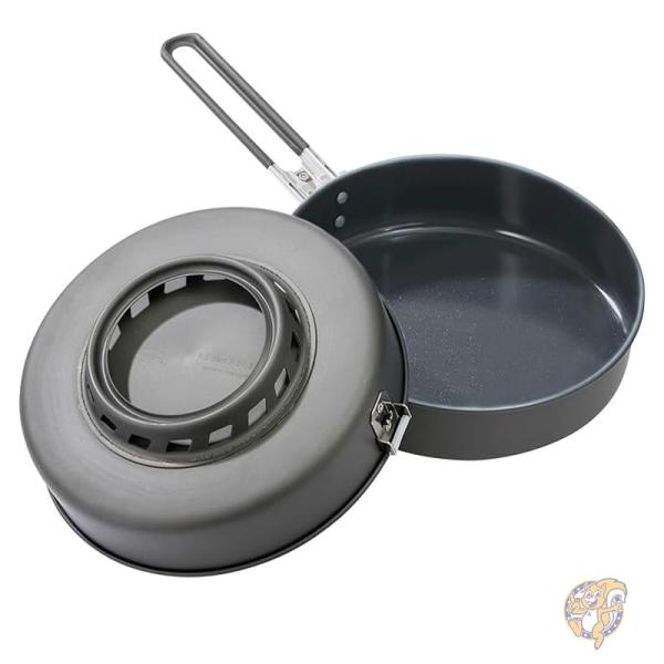 �������� ������å� �ե饤�ѥ� ����ߥå� �Υ󥹥ƥ��å� 20cm �����ȥɥ� 13494 MSR