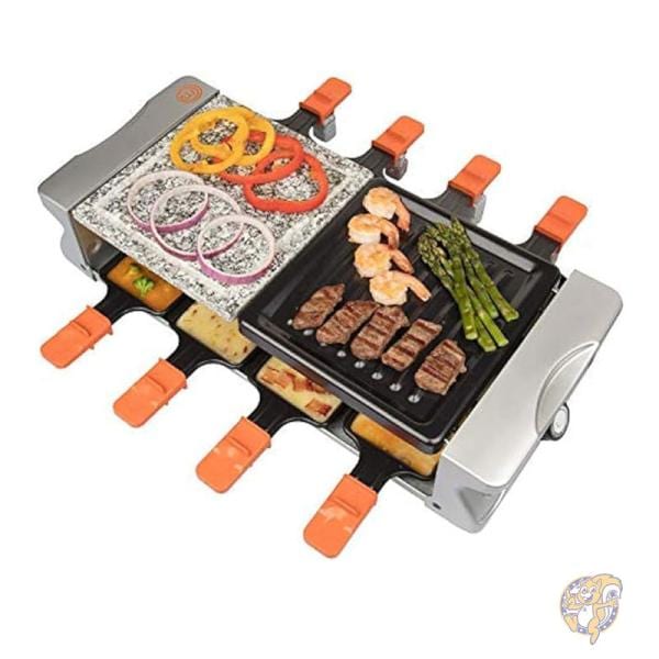 饯å ơ֥  ץ졼 & å󥰥ȡդ 8 MTF-RAC-788 MasterChef