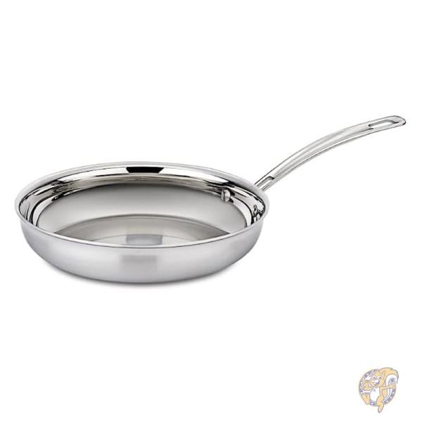 Cuisinart �������ʡ��� ���å��� Ĵ����� �ե饤�ѥ� �����ץ󥹥���å� MCP22-24N
