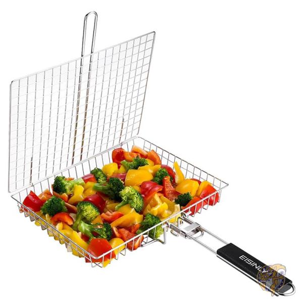 ݡ֥ Хå ϥɥդ ƥ쥹  ȥɥ Eisinly ꡼