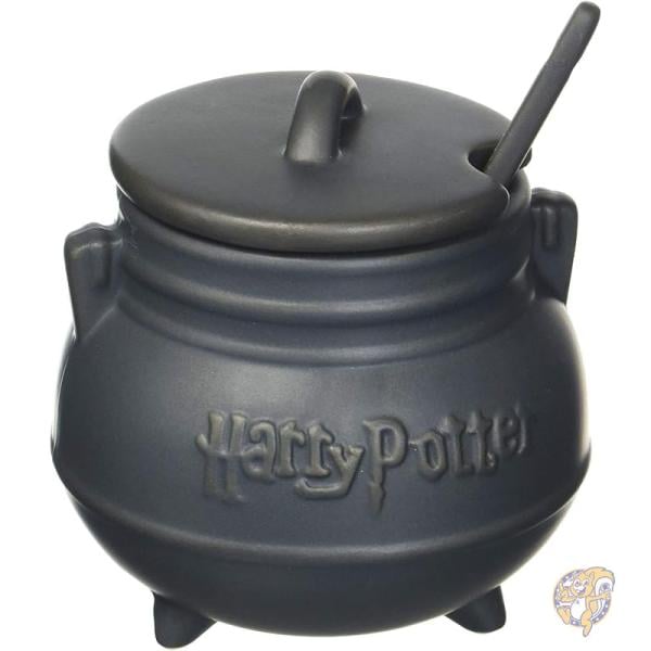 �ϥ꡼ �ݥå��� ��� �����ץޥ� ���ס����դ� ���å��� �ޥ����å� 48013 Harry Potter