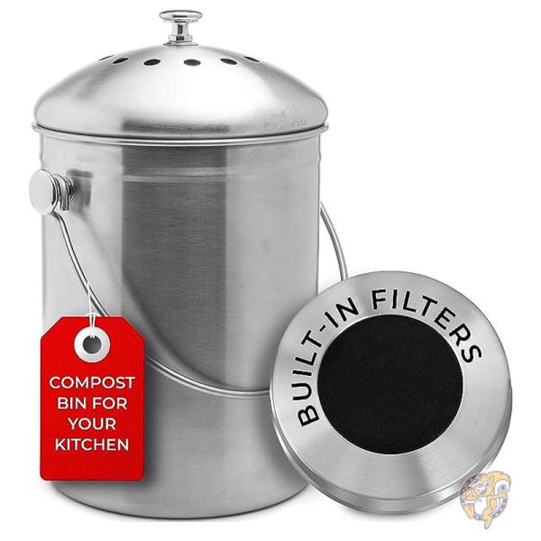 ���å��󥳥�ݥ��ȥӥ� �����ܥ�ե��륿���դ� ̵�� ����ƴ� ����С� SYNCHKG123584 Epica ���ԥ�